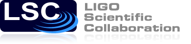 LSC logo - Ugrás a kezdőlapra!